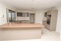 Property photo of 45 Smythe Drive Highfields QLD 4352