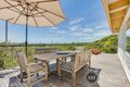 Property photo of 3 Alexander Avenue Rye VIC 3941