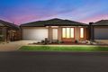 Property photo of 75 Norwood Avenue Melton South VIC 3338