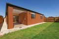 Property photo of 75 Norwood Avenue Melton South VIC 3338