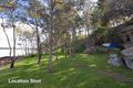 Property photo of 334 Dobell Drive Wangi Wangi NSW 2267