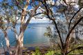 Property photo of 334 Dobell Drive Wangi Wangi NSW 2267