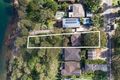 Property photo of 334 Dobell Drive Wangi Wangi NSW 2267