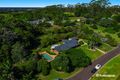 Property photo of 92 Fredericks Lane Tintenbar NSW 2478