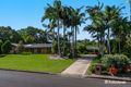 Property photo of 92 Fredericks Lane Tintenbar NSW 2478