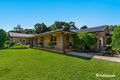 Property photo of 92 Fredericks Lane Tintenbar NSW 2478