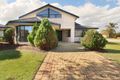 Property photo of 12 Rushmore Avenue Canning Vale WA 6155