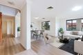 Property photo of 12 Rushmore Avenue Canning Vale WA 6155