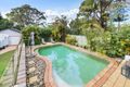 Property photo of 152 Gannons Road Caringbah South NSW 2229