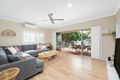 Property photo of 152 Gannons Road Caringbah South NSW 2229