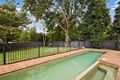 Property photo of 7 The Chase Road Turramurra NSW 2074