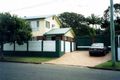 Property photo of 60 Macdonald Street Lota QLD 4179