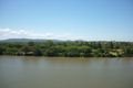 Property photo of 226/205 King Arthur Terrace Tennyson QLD 4105