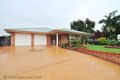 Property photo of 24 Cheltenham Street Strathpine QLD 4500