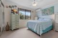 Property photo of 64 Babers Road Cooranbong NSW 2265