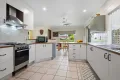 Property photo of 1 Owen Street Mossman QLD 4873