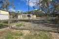 Property photo of LOT 5 River Drive Paisley SA 5357