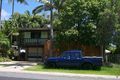 Property photo of 200 Kirkwood Road Tweed Heads South NSW 2486