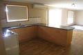 Property photo of 2 York Street Northfield SA 5085