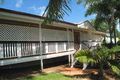 Property photo of 7 Delta View Close Freshwater QLD 4870