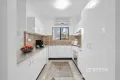Property photo of 1/20-22 Briens Road Northmead NSW 2152