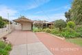 Property photo of 42 Aintree Street Hamersley WA 6022
