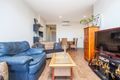 Property photo of 100/6 Charles Street Charlestown NSW 2290