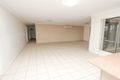 Property photo of 45 Smythe Drive Highfields QLD 4352