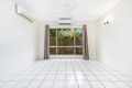 Property photo of 18 Heliconia Court Durack NT 0830