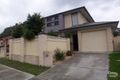 Property photo of 1/59 Ruskin Street Beresfield NSW 2322