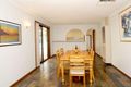 Property photo of 30 Lepena Crescent Hallett Cove SA 5158