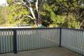 Property photo of 13 Harding Street Kallangur QLD 4503