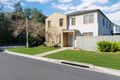 Property photo of 22 Lantana Place Woodcroft NSW 2767