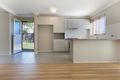 Property photo of 22 Lantana Place Woodcroft NSW 2767