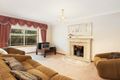 Property photo of 13 Sherston Close Niagara Park NSW 2250