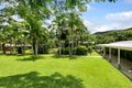 Property photo of 1-3 South Ellison Street Clifton Beach QLD 4879