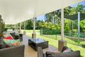 Property photo of 1-3 South Ellison Street Clifton Beach QLD 4879