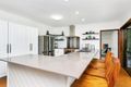 Property photo of 1-3 South Ellison Street Clifton Beach QLD 4879