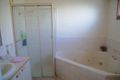 Property photo of 15 Lobelia Court Cranbourne North VIC 3977