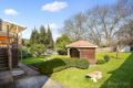 Property photo of 11 Towers Road Lilydale VIC 3140