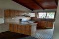 Property photo of 5/7 Marlow Street Woodridge QLD 4114