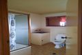 Property photo of 5/7 Marlow Street Woodridge QLD 4114
