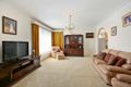 Property photo of 11 Towers Road Lilydale VIC 3140