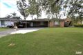 Property photo of 5 Charlton Place St Clair NSW 2759