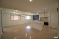 Property photo of 5 Charlton Place St Clair NSW 2759