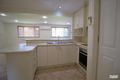 Property photo of 5 Charlton Place St Clair NSW 2759