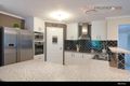 Property photo of 84-88 Maryland Street Jimboomba QLD 4280