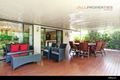 Property photo of 84-88 Maryland Street Jimboomba QLD 4280