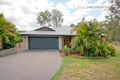 Property photo of 84-88 Maryland Street Jimboomba QLD 4280