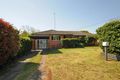 Property photo of 9 Adina Street Rangeville QLD 4350